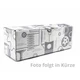 NEW MERCEDES BENZ GUIDE A2128800130 OEM