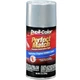 Dupli-Color EBHA09877 Perfect Match Automotive Spray Paint &ndash; Honda Alabaster...