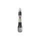 Duplicolor AGM0593 WA800J GM Code 98 White Diamond Scratch Fix Touch Up Paint 