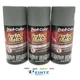 Duplicolor BPR0031-3 PACK Perfect Match SCRATCH FILLER PRIMER GRAY - 8oz