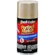 Paint-Dupli-Color Perfect Match(TM) Premium Automotive Duplicolor BTY1610