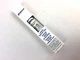 GM ACDelco Chevrolet GMC 4 in 1 White Lacquer Touch-Up Paint 40U WA8554 New OEM