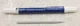 NEW OEM Touch Up Paint Pen Ice White for Hyundai Paint Code WWS 00F05AU000WWS