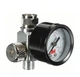 3M 16573 Accuspray&trade; Air Flow Control Valve