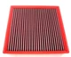 BMC Replacement Air Intake Filter for 11-17 BMW F10 F11 F18 535i ActiveHyrid5