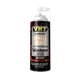 VHT SP184 Clear Coat Wheel Paint Can - 11 oz, Gloss Clear