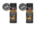 SEM 40793, Copperweld (2 Pack)