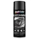 Dupli-Color Midnight Black Gloss Custom Wrap Removable Coating CWRC840