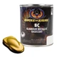 House of Kolor C2C-BC01 Shimrin C2C Solar Gold Factory Pack (Quart)