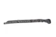 Mercedes W212 E220 CDI 2010 RHD Rear Left Bumper Bracket A2128800130
