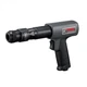 K Tool International 83276 K Tool International Air Hammer Long Barrel High Powe
