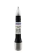 Touch Up Paint Olympic Summit White GAZ 50 50U WA8624 Genuine GM ACDelco