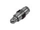 Valve tappet DT Spare Parts 4.67528 Valve tappet, D: 12 mm, L: 34,5 mm