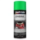 Paint Duplicolor DE1641