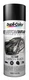 Dupli-Color ECWRC7947 Custom Wrap Matte Carbon Black