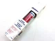 GM ACDelco 4 In 1 Pull Me Over Red Lacquer Touch-Up Paint G7C WA130X new OEM