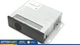 2005-2008 Maserati Quattroporte M139 TV-DIV Receiver Control Unit Module 206660