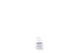 Genuine GM Arctic White (WA9567) Four-In-One Touch-Up Paint - .5 oz Pen 19367756