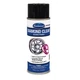 Eastwood Diamond Clear DTM and Painted Surfaces Gloss Aerosol 11 oz
