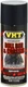 VHT SP671 Roll Bar Chassis Paint Satin Black Spray Can 11oz