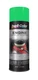 Paint Duplicolor DE1641