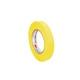 3M 6652 MASKING TAPE 18MM 3M YELLOW
