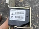 2001 2002 Toyota Tundra Sequoia Lateral Acceleration Sensor Yaw 89441-0C010 OEM