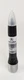 Genuine Acura Touch-Up Paint Lunar Silver Metallic 08703-NH830MAA-A1