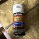 VHT/ Duplicolor BGM0433 Perfect Match &reg; PAINT