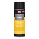 SEM Tac Free Topcoat 12oz Anti-Tack Vinyl Protectant Satin Finish