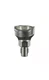 3M 26007 PPS Series 2.0 Adapter, Type S6, 1/4 Male 19 Thread BSP*FAST FREE SHIP*