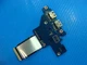 Samsung Notebook 7 Spin NP740U3M-K01US 13.3" USB Board w/Cable BA92-16612A