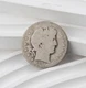 1896 S 1896-S Barber Half Dollar Key Date LOW GRADE FILLER - 1357B