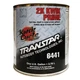 2K Kwik Prime Gray, 1-Gallon 6441 TRANSTAR 845505001424 Primers