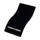 PRISMATIC POWDERS&reg; Shadow Black G1 (1 LB / PSS-11337)
