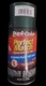 *MISLABELED* Duplicolor BGM0516, Perfect Match Paint for GM 33 WA5333, Met-Gold