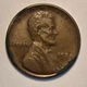 #2 "about uncirculated++" Nicer Low Mintage 1924 D Lincoln Wheat Cent