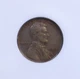 1924-D Lincoln Wheat Cent Penny NGC VF35 BN 1996666-003