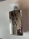 Color Wow Dream Coat Supernatural Spray 6.7 oz (200mL)