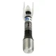 JEEP DODGE CHRYSLER RAM PUV DARK CORDOVAN PEARL TOUCH UP PAINT MOPAR 5163550AB