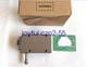1pc for 2605694850 Air Compressor Relief Valve SA220-280A/W Assembly