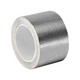 3M 1267 Conductive Elec Tape,18' Lx2" W,1267 45J720