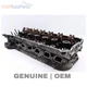 2001-2006 BMW 325I - Engine Cylinder HEAD 7514543