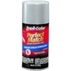 Duplicolor BHA0971 Perfect Match Touch-Up Paint