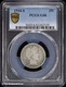 1914-S 25C  Barber Quarter PCGS G 06