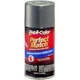 EBHA09907 Perfect Match Automotive Spray Paint &ndash; Honda Polished Metal Metalli...