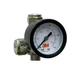 3M Accuspray Air Flow Control Valve, 16573