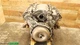 00-06 Mercedes S500 CL500 5.0L V8 M113 Complete Engine Motor Block Assembly OEM