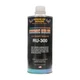 House of Kolor RU300 V.O.C. Exempt Urethane Reducer (Quart)