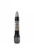 Duplicolor AGM0482 WA220C GM Code 49 Drift Sand Scratch Fix Touch Up Paint 